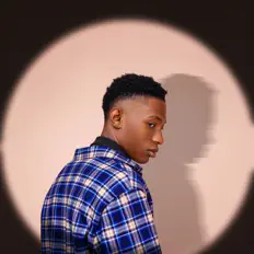 Divyyoung을(를) 듣고, 뮤직 비디오를 보고, 약력을 읽고, 투어 일정 등을 확인하세요!