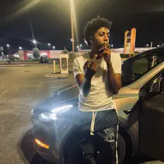 Ouve Jo Blow, vê vídeos de música, lê a biografia, vê as datas da digressão e muito mais!