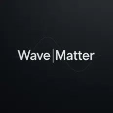 Escucha a Wave Matter, mira vídeos musicales, lee la biografía, consulta fechas de giras y mucho más.