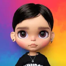 Listen to Enchan, watch music videos, read bio, see tour dates & more!