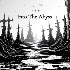 Jay2wavy444: песни, клипы, биография, даты выступлений и многое другое.