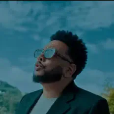 Angel Fortes: песни, клипы, биография, даты выступлений и многое другое.