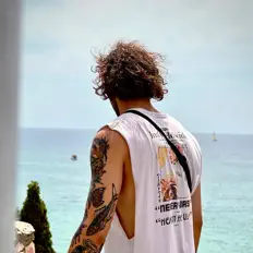 Listen to John Da Lemon, watch music videos, read bio, see tour dates & more!