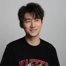 Dengarkan Oscar Yuan, tonton video musik, baca bio, lihat tanggal tur & lainnya!