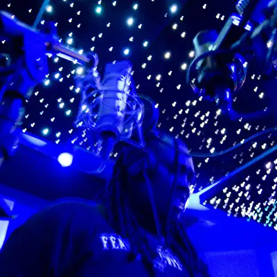 Listen to Big Quise Of ODM, watch music videos, read bio, see tour dates & more!