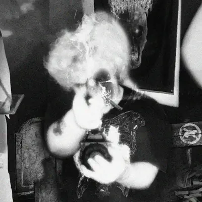 Listen to zer0xthrash, watch music videos, read bio, see tour dates & more!