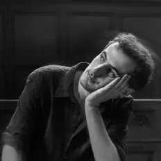 Ακούστε περιεχόμενο από Jacob Bellmore, παρακολουθήστε μουσικά βίντεο, διαβάστε το βιογραφικό, δείτε ημερομηνίες περιοδείας, και πολλά ακόμη!