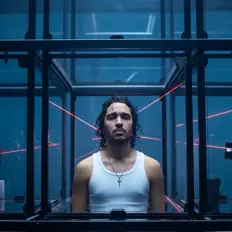 Listen to Zack Diaz, watch music videos, read bio, see tour dates & more!