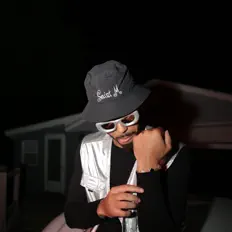 Listen to Roy Dae, watch music videos, read bio, see tour dates & more!