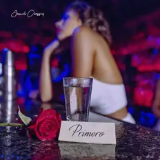 Jamel Classiq을(를) 듣고, 뮤직 비디오를 보고, 약력을 읽고, 투어 일정 등을 확인하세요!