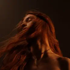 Dengarkan REDENGY, tonton video musik, baca bio, lihat tanggal tur & lainnya!