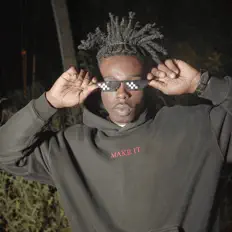 Listen to Yungg Huncho, watch music videos, read bio, see tour dates & more!