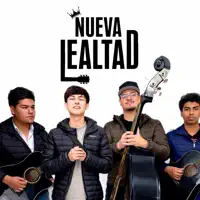 undefined dinle, müzik videolarını izle, biyografisini oku, tur tarihlerini ve daha fazlasını gör!