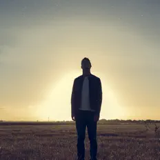 Dengarkan Pravana, tonton video musik, baca bio, lihat tanggal tur & lainnya!