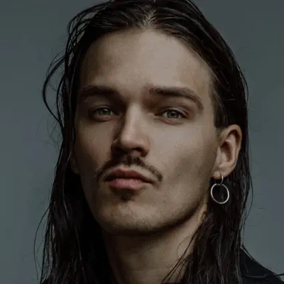 Listen to Bogdan Zaiets, watch music videos, read bio, see tour dates & more!