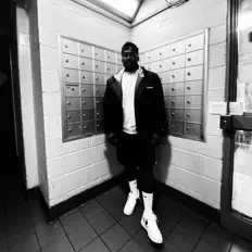 Listen to Rasheed Chappell, watch music videos, read bio, see tour dates & more!
