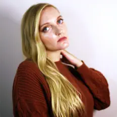 Sydney Hamlinを聴いたり、ミュージックビデオを鑑賞したり、経歴やツアー日程などを確認したりしましょう！