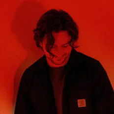 Listen to Marcus Santoro, watch music videos, read bio, see tour dates & more!