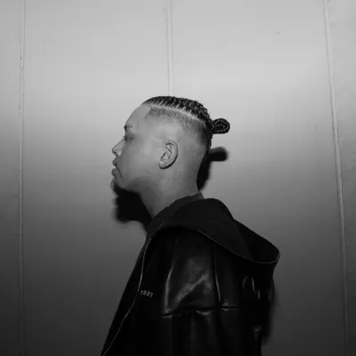Listen to RITO, watch music videos, read bio, see tour dates & more!