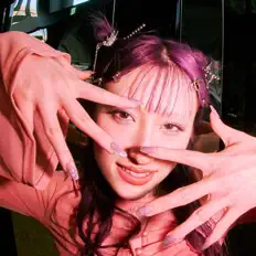 Listen to Tina Moon, watch music videos, read bio, see tour dates & more!