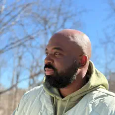 Ouve Ced Linus, vê vídeos de música, lê a biografia, vê as datas da digressão e muito mais!