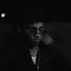 Erreaを聴いたり、ミュージックビデオを鑑賞したり、経歴やツアー日程などを確認したりしましょう！