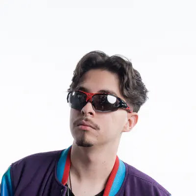 Listen to Klean, watch music videos, read bio, see tour dates & more!