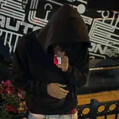 Listen to Xotonioo, watch music videos, read bio, see tour dates & more!