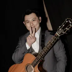 Dengarkan ORLNDO, tonton video musik, baca bio, lihat tanggal tur & lainnya!