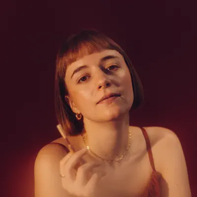 Listen to Miriam Hanika, watch music videos, read bio, see tour dates & more!