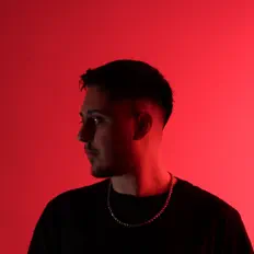 Listen to Efe Goroglu, watch music videos, read bio, see tour dates & more!