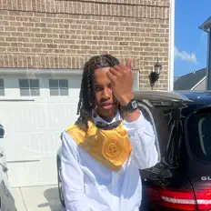 Listen to Mjslimefr, watch music videos, read bio, see tour dates & more!