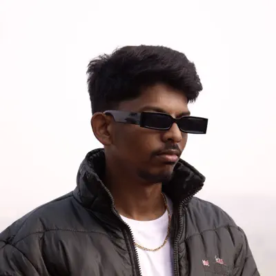 Listen to Trap Raag, watch music videos, read bio, see tour dates & more!