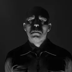 Listen to POŁOZ, watch music videos, read bio, see tour dates & more!