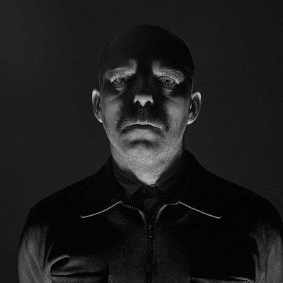 Listen to POŁOZ, watch music videos, read bio, see tour dates & more!