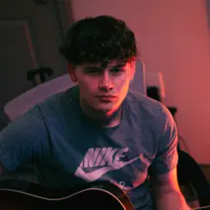 聆聽 ẹlọ、觀看音樂影片、閱讀小傳、查看巡演日期等！