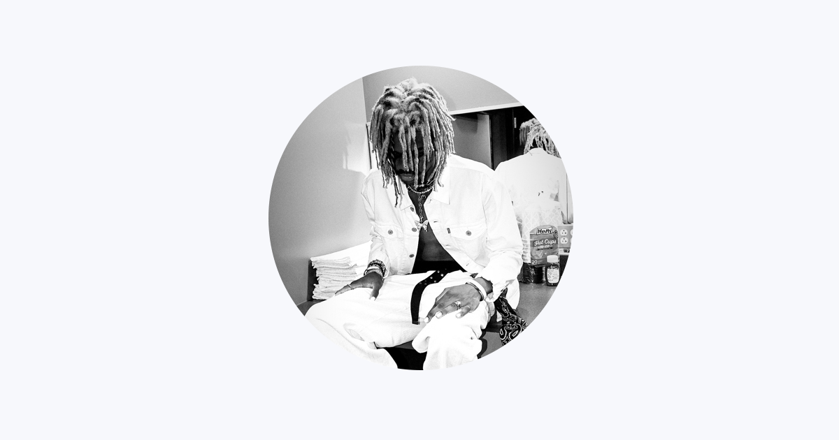 XZA - Apple Music