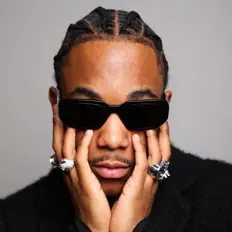 Listen to Ser Amari, watch music videos, read bio, see tour dates & more!