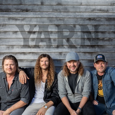 Listen to Yarn, watch music videos, read bio, see tour dates & more!