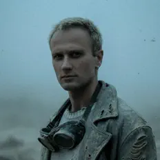 收听 Frimus、观看音乐视频、阅读小传、查看巡演日期等 ！