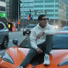 Escucha a Selfmadeflvco, mira vídeos musicales, lee la biografía, consulta fechas de giras y mucho más.