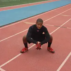 Écoutez Sw__sh, regardez des vidéoclips, lisez la biographie, consultez les dates de tournée et plus encore !