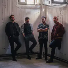 Listen to Deaf Radio, watch music videos, read bio, see tour dates & more!