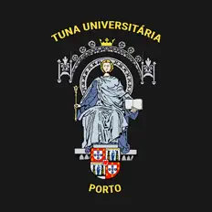 Listen to Tuna Universitaria Do Porto, watch music videos, read bio, see tour dates & more!