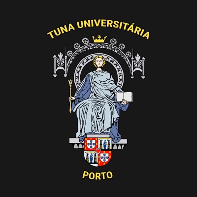 Listen to Tuna Universitaria Do Porto, watch music videos, read bio, see tour dates & more!