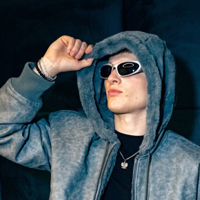 Listen to JimmyTheHood, watch music videos, read bio, see tour dates & more!