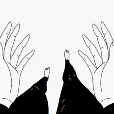 Smorshee सुनें, म्यूज़िक वीडियो देखें, बायो पढ़ें, दौरे की तारीखें और बहुत कुछ देखें!