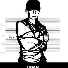 Écoutez Sista M, regardez des vidéoclips, lisez la biographie, consultez les dates de tournée et plus encore !