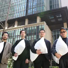收听 oysm、观看音乐视频、阅读小传、查看巡演日期等 ！