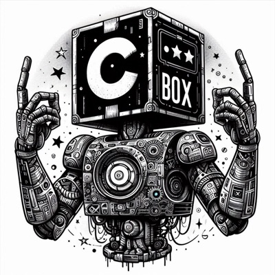 Listen to cBoX, watch music videos, read bio, see tour dates & more!